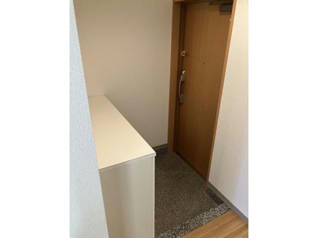  名古屋市営地下鉄桜通線/丸の内駅 徒歩2分 10階 築19年