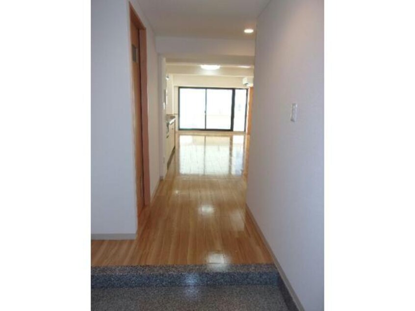  名古屋市営地下鉄桜通線/丸の内駅 徒歩2分 7階 築19年