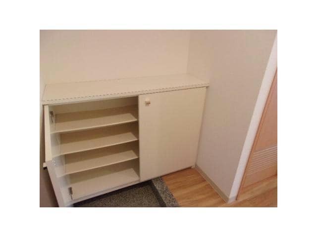  名古屋市営地下鉄桜通線/丸の内駅 徒歩2分 7階 築19年