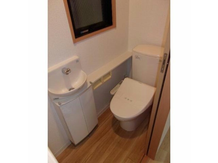  名古屋市営地下鉄桜通線/丸の内駅 徒歩2分 7階 築19年