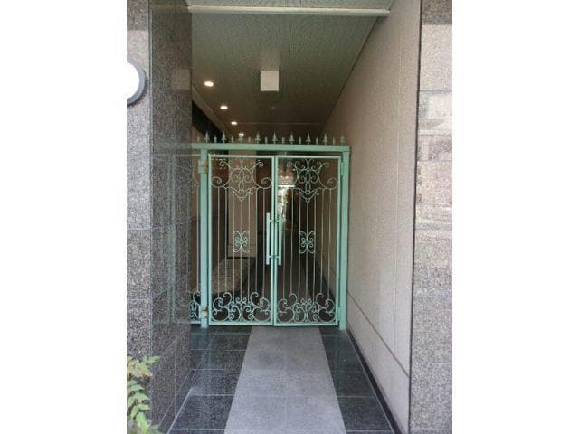  名古屋市営地下鉄桜通線/丸の内駅 徒歩2分 7階 築19年