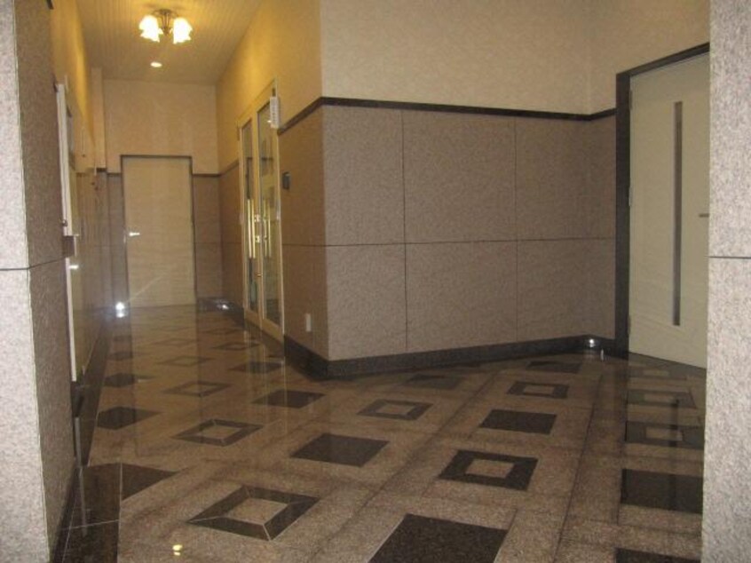  名古屋市営地下鉄桜通線/丸の内駅 徒歩2分 7階 築19年