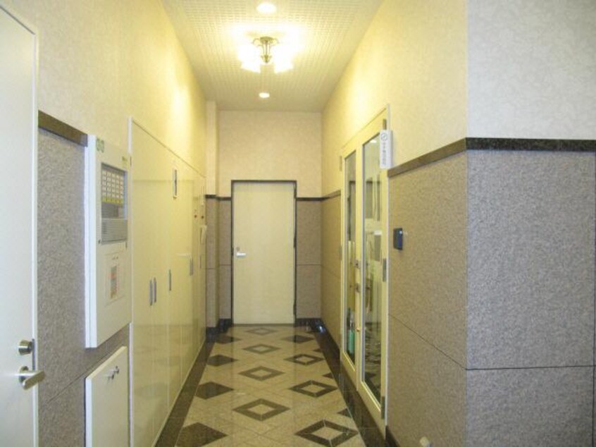  名古屋市営地下鉄桜通線/丸の内駅 徒歩2分 7階 築19年