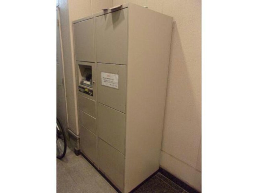  名古屋市営地下鉄桜通線/丸の内駅 徒歩2分 7階 築19年