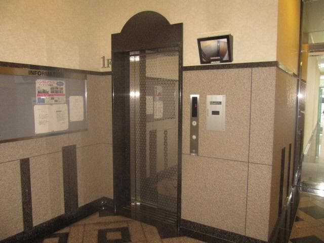  名古屋市営地下鉄桜通線/丸の内駅 徒歩2分 7階 築19年