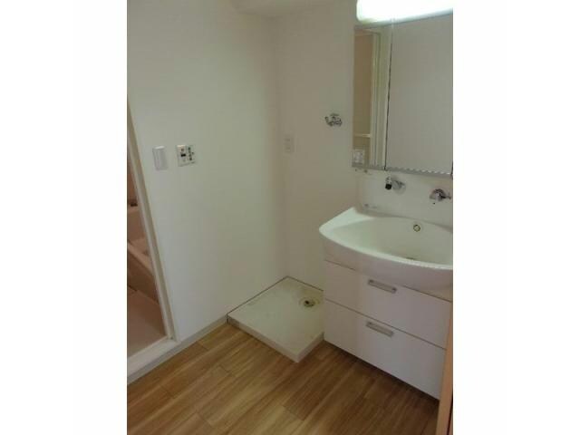  名古屋市営地下鉄桜通線/丸の内駅 徒歩2分 7階 築19年