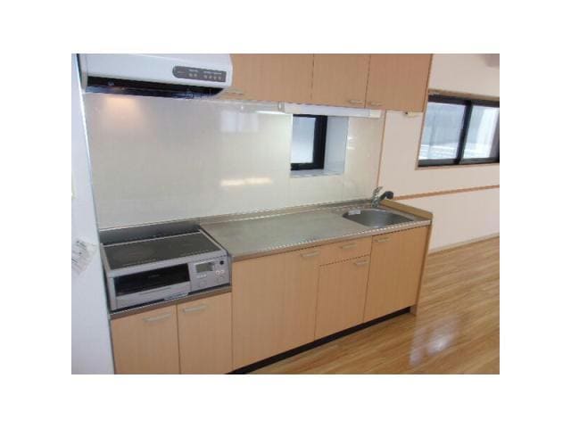  名古屋市営地下鉄桜通線/丸の内駅 徒歩2分 7階 築19年