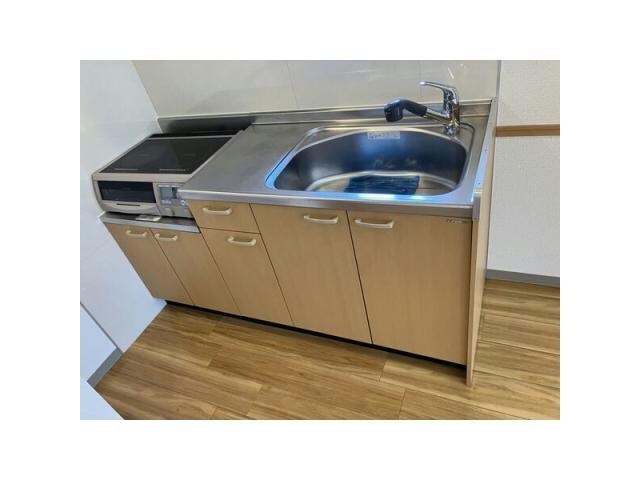  名古屋市営地下鉄桜通線/丸の内駅 徒歩2分 10階 築19年