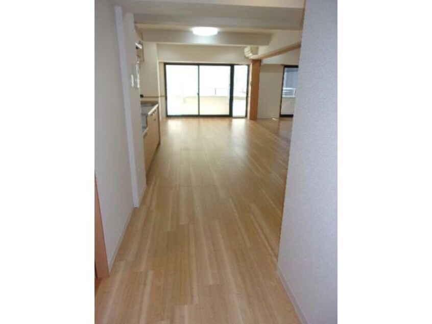  名古屋市営地下鉄桜通線/丸の内駅 徒歩2分 7階 築19年