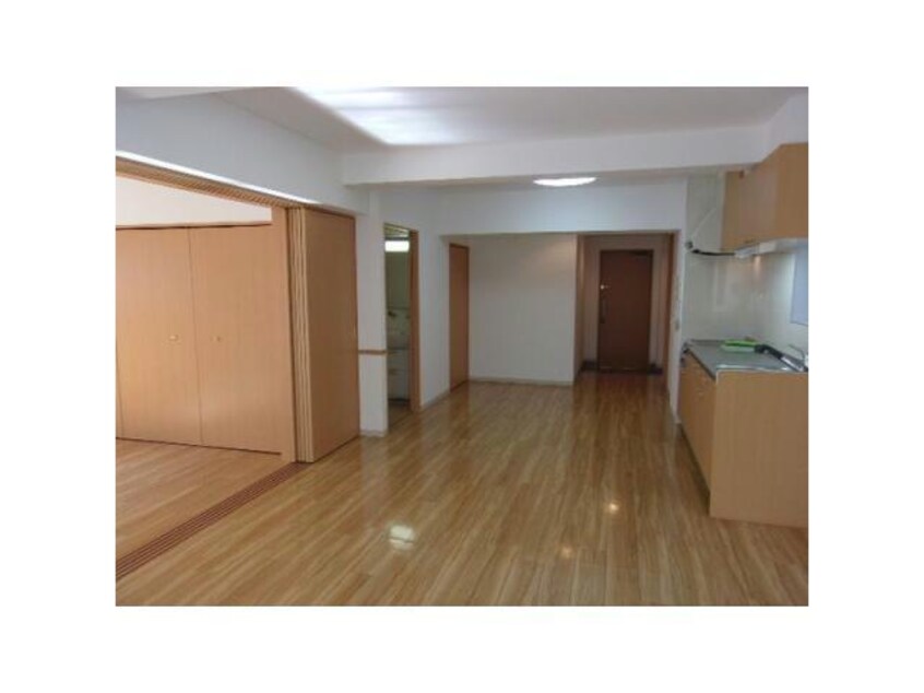  名古屋市営地下鉄桜通線/丸の内駅 徒歩2分 7階 築19年