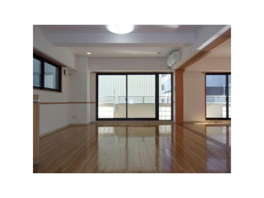  名古屋市営地下鉄桜通線/丸の内駅 徒歩2分 7階 築19年