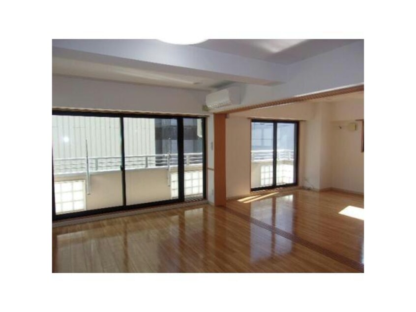  名古屋市営地下鉄桜通線/丸の内駅 徒歩2分 7階 築19年