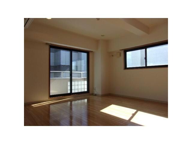  名古屋市営地下鉄桜通線/丸の内駅 徒歩2分 7階 築19年