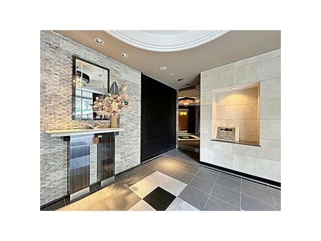  名古屋市営地下鉄鶴舞線/丸の内駅 徒歩1分 9階 築19年