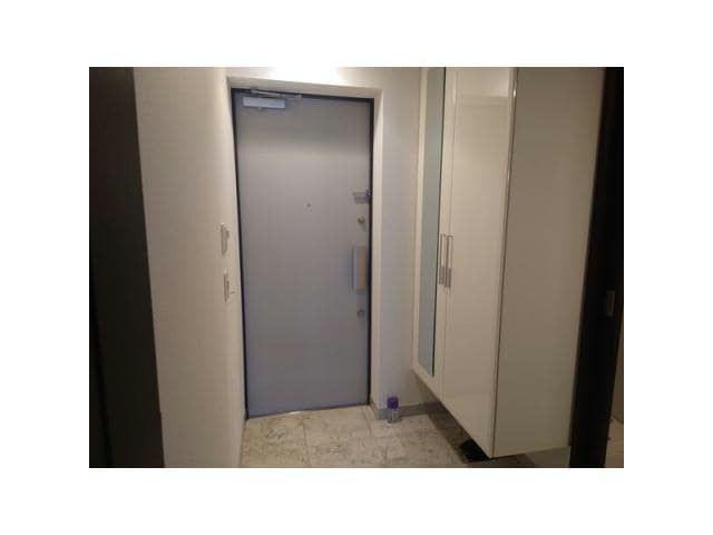  名古屋市営地下鉄鶴舞線/丸の内駅 徒歩1分 9階 築19年