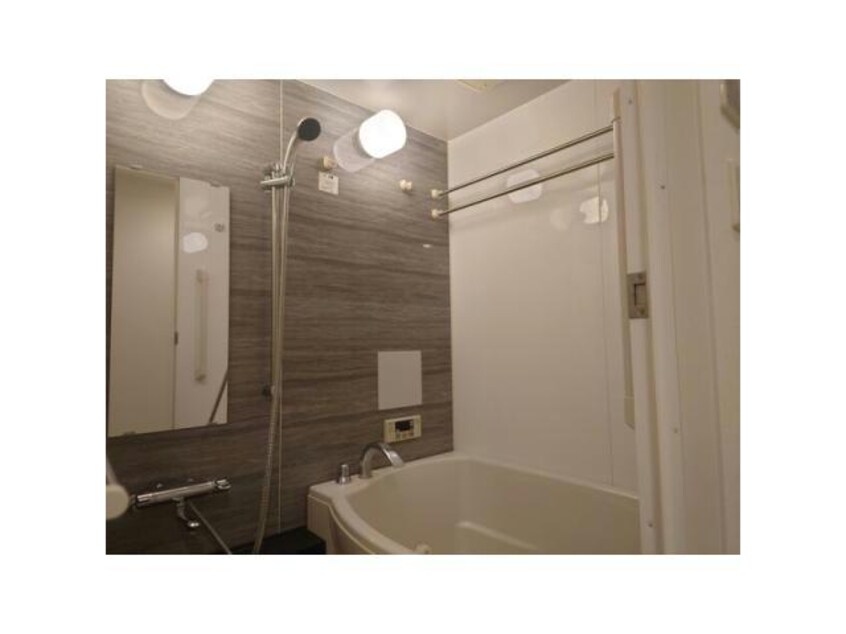  名古屋市営地下鉄鶴舞線/丸の内駅 徒歩1分 9階 築19年