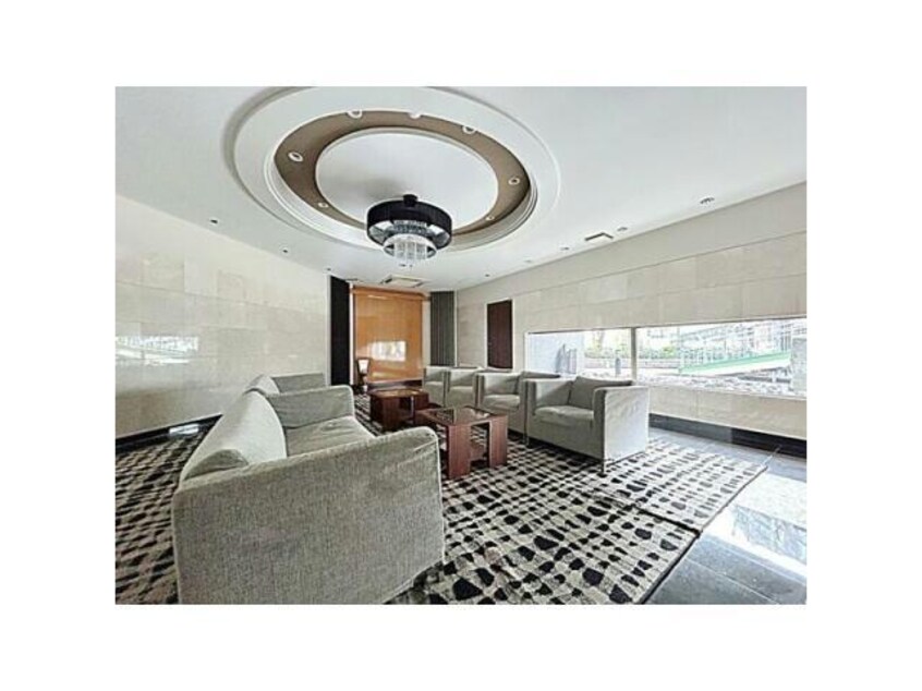  名古屋市営地下鉄鶴舞線/丸の内駅 徒歩1分 9階 築19年