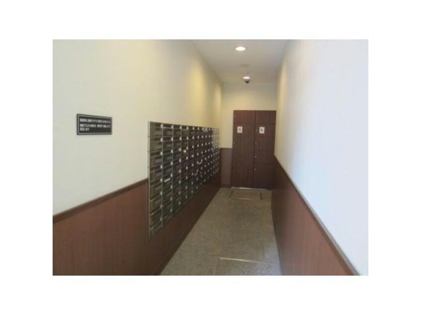  名古屋市営地下鉄鶴舞線/丸の内駅 徒歩1分 9階 築19年