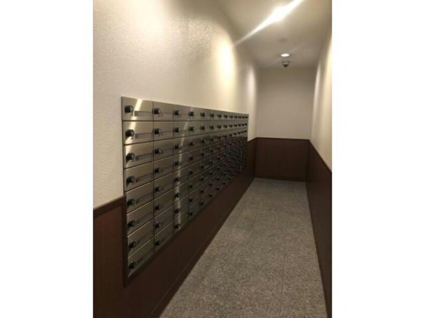  名古屋市営地下鉄鶴舞線/丸の内駅 徒歩1分 9階 築19年