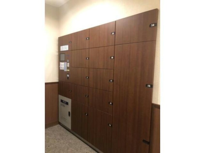  名古屋市営地下鉄鶴舞線/丸の内駅 徒歩1分 9階 築19年