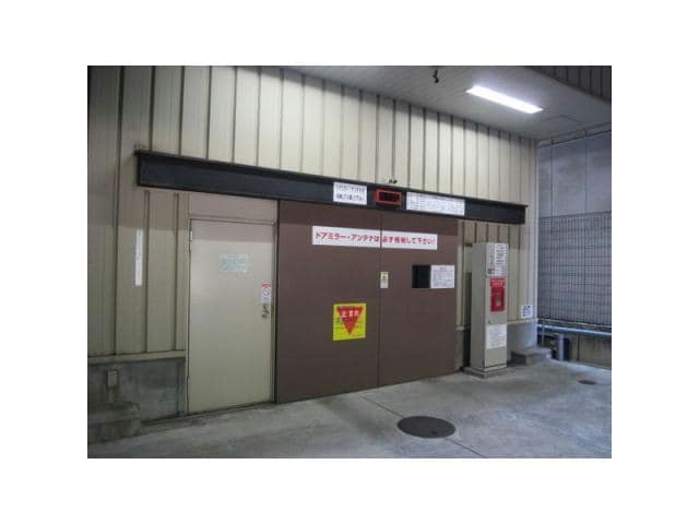  名古屋市営地下鉄鶴舞線/丸の内駅 徒歩1分 3階 築19年