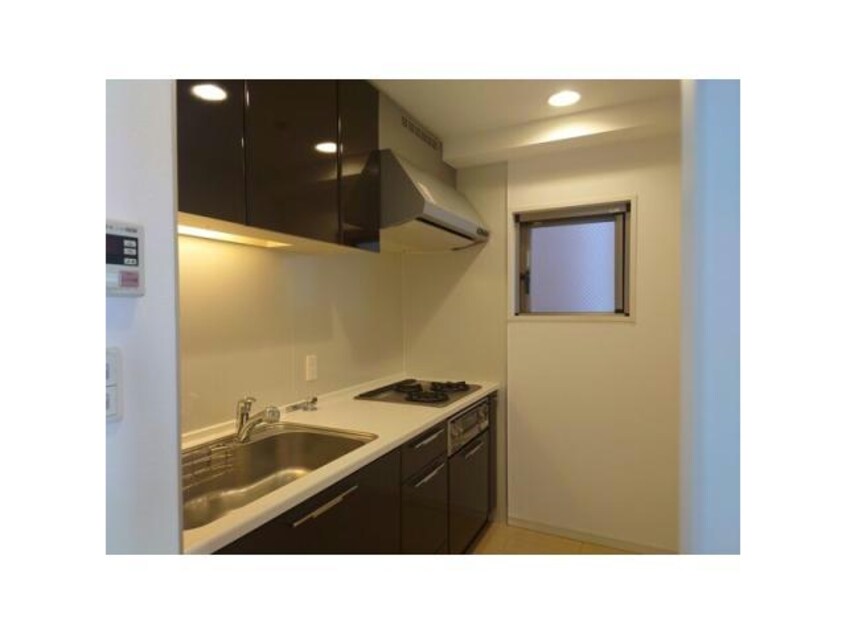  名古屋市営地下鉄鶴舞線/丸の内駅 徒歩1分 9階 築19年