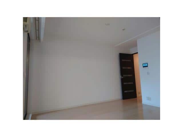  名古屋市営地下鉄鶴舞線/丸の内駅 徒歩1分 9階 築19年