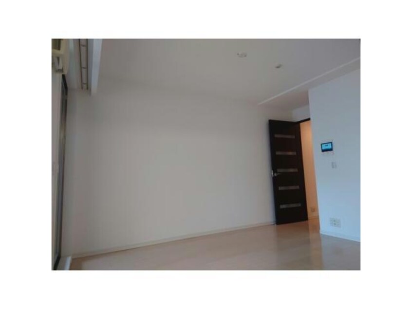  名古屋市営地下鉄鶴舞線/丸の内駅 徒歩1分 9階 築19年