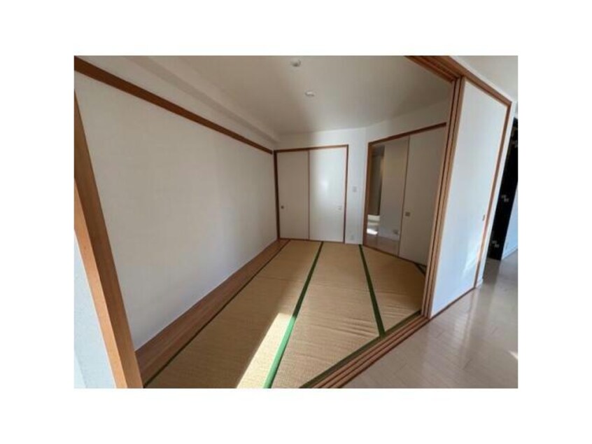  名古屋市営地下鉄鶴舞線/丸の内駅 徒歩1分 12階 築19年