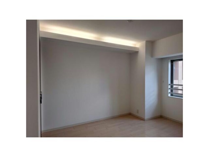  名古屋市営地下鉄鶴舞線/丸の内駅 徒歩1分 9階 築19年