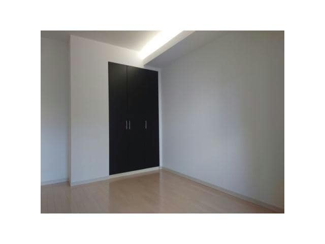  名古屋市営地下鉄鶴舞線/丸の内駅 徒歩1分 9階 築19年