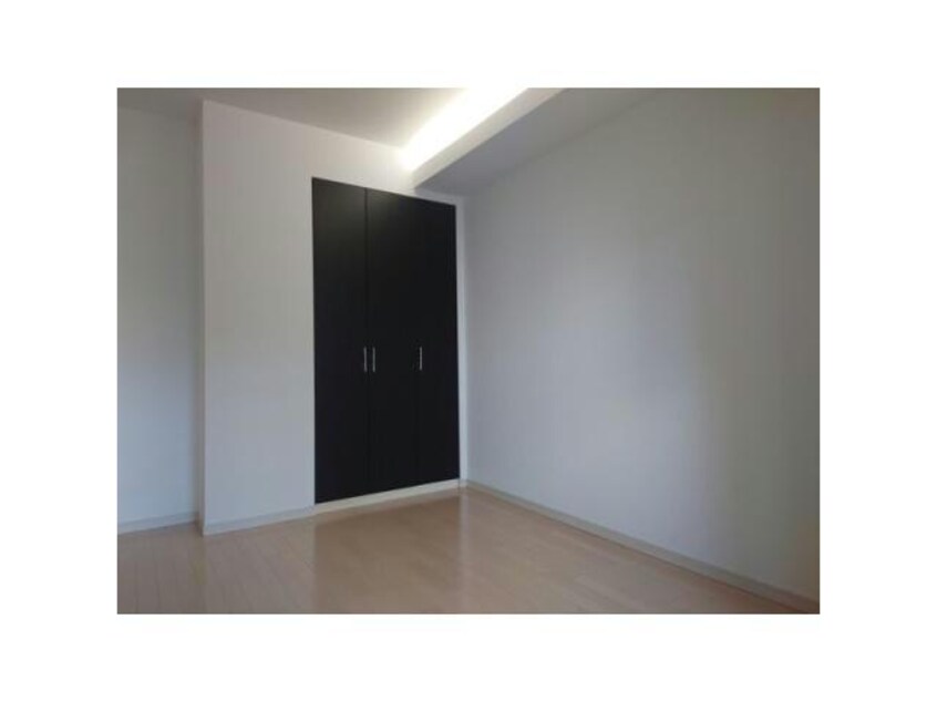  名古屋市営地下鉄鶴舞線/丸の内駅 徒歩1分 9階 築19年