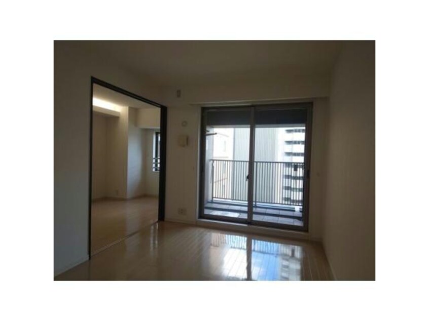  名古屋市営地下鉄鶴舞線/丸の内駅 徒歩1分 9階 築19年