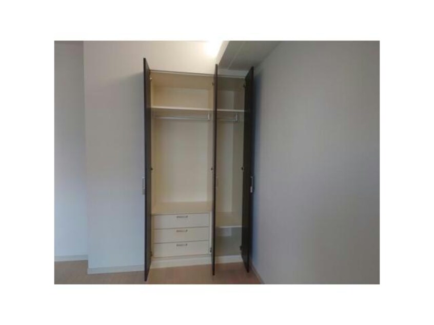  名古屋市営地下鉄鶴舞線/丸の内駅 徒歩1分 9階 築19年