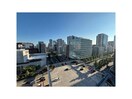  名古屋市営地下鉄鶴舞線/丸の内駅 徒歩1分 12階 築19年