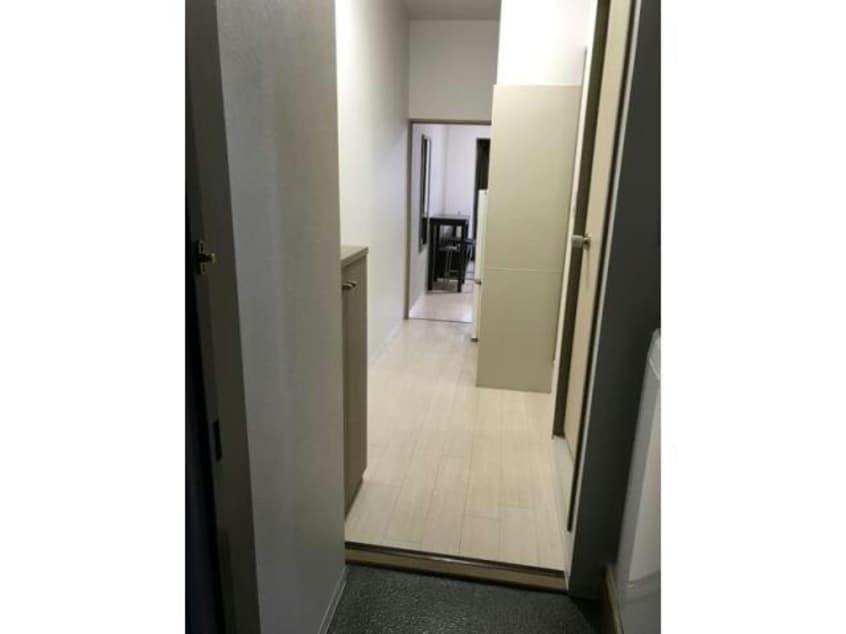  名古屋市営地下鉄桜通線/高岳駅 徒歩4分 3階 築26年