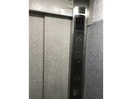  名古屋市営地下鉄桜通線/高岳駅 徒歩4分 9階 築26年