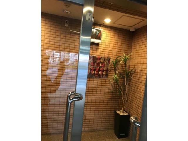  名古屋市営地下鉄桜通線/高岳駅 徒歩4分 9階 築26年