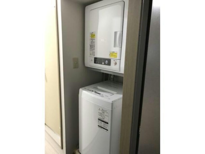  名古屋市営地下鉄桜通線/高岳駅 徒歩4分 3階 築26年