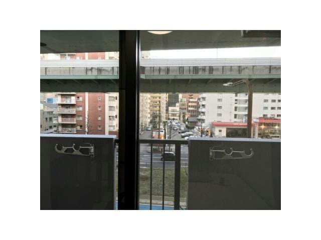  名古屋市営地下鉄桜通線/高岳駅 徒歩4分 9階 築26年