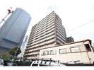 名古屋市営地下鉄桜通線/高岳駅 徒歩6分 5階 築24年の外観