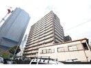 名古屋市営地下鉄桜通線/高岳駅 徒歩6分 5階 築24年の外観