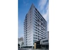 名古屋市営地下鉄東山線/伏見駅 徒歩6分 10階 築18年の外観