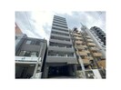 名古屋市営地下鉄名城線/矢場町駅 徒歩6分 10階 築18年の外観