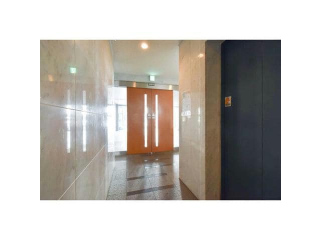  名古屋市営地下鉄名城線/矢場町駅 徒歩6分 2階 築19年