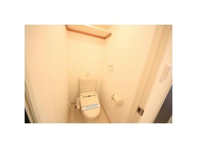  名古屋市営地下鉄名城線/矢場町駅 徒歩6分 2階 築19年