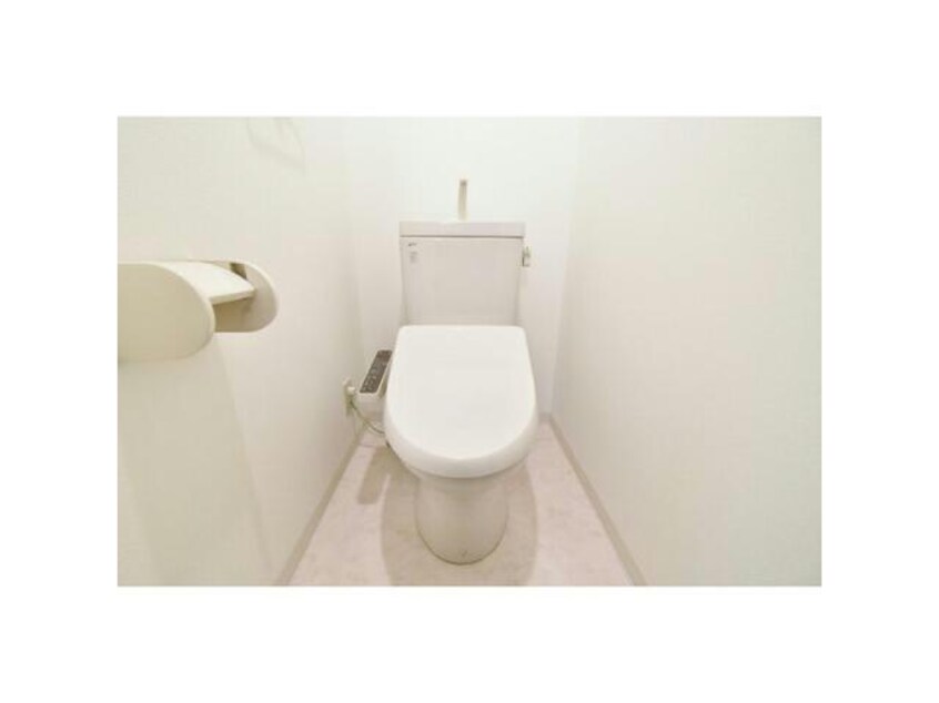  名古屋市営地下鉄名城線/矢場町駅 徒歩6分 3階 築19年