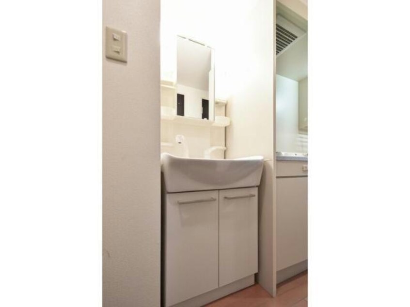  名古屋市営地下鉄名城線/矢場町駅 徒歩6分 3階 築19年