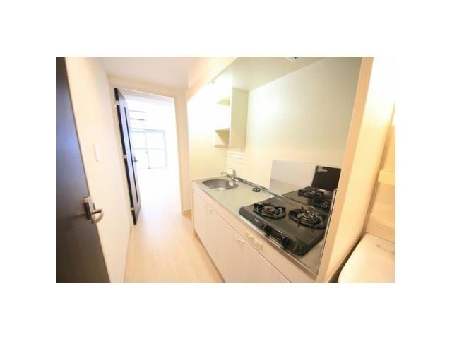  名古屋市営地下鉄名城線/矢場町駅 徒歩6分 2階 築19年