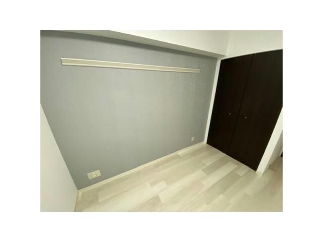  名古屋市営地下鉄名城線/矢場町駅 徒歩6分 3階 築19年